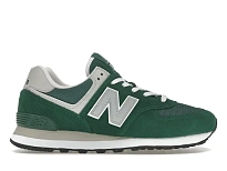 Фото № 1 с приближением к товару «‎New Balance 574»