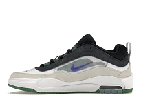 Фото № 3 с приближением к товару «‎Nike SB Air Max Ishod Wair»