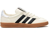 Фото № 1 с приближением к товару «‎adidas Gazelle Indoor Dorophy Tang»