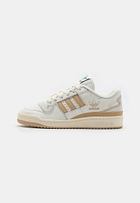 Фото № 1 с приближением к товару «‎Кроссовки Adidas spad115o1oj-a11-n»