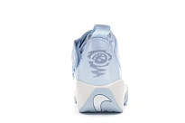 Фото № 4 с приближением к товару «‎Nike Shake N'Destrukt Easter (2017)»