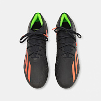 Фото № 4 с приближением к товару «‎Adidas Speedportal 1 FG»