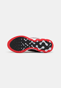 Фото № 5 с приближением к товару «‎Nike Renew Ride 2»