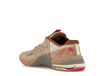 Фото № 6 с приближением к товару «‎Nike Metcon 8 AMP Nike Moving Company»