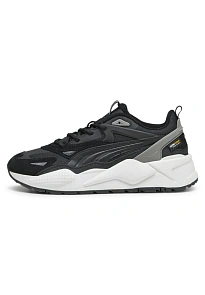 Фото № 1 с приближением к товару «‎Кроссовки Puma sppu112o0n2-q11-n»