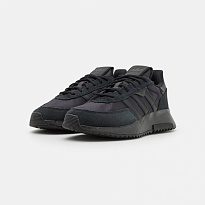 Фото № 2 с приближением к товару «‎Adidas Retropy F2 »
