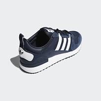 Фото № 3 с приближением к товару «‎Adidas Zx 700 Hd »