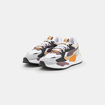 Фото № 3 с приближением к товару «‎Puma RS Z Reinvent »