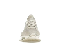 Фото № 2 с приближением к товару «‎adidas Y-3 S-Gendo Run»