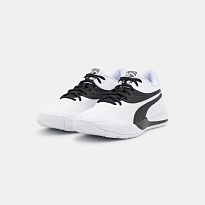 Фото № 2 с приближением к товару «‎Puma Triple»