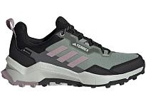 Фото № 1 с приближением к товару «‎adidas Terrex AX4 Gore-Tex»