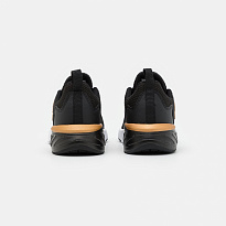 Фото № 3 с приближением к товару «‎Puma Erupter»