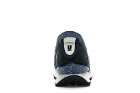 Фото № 4 с приближением к товару «‎Nike Daybreak Undercover Obsidian »