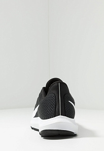 Фото № 4 с приближением к товару «‎Nike Quest 2»