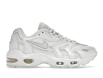 Фото № 1 с приближением к товару «‎Nike Air Max 96 II Sail »