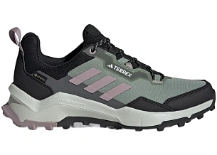 adidas Terrex AX4 Gore-Tex