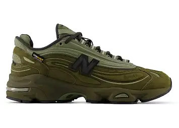 New Balance 1000