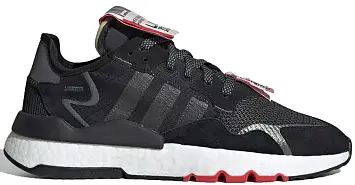 adidas Nite Jogger Jet Set London
