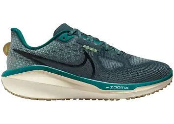 Nike Vomero 17