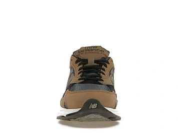New Balance 920 - 2