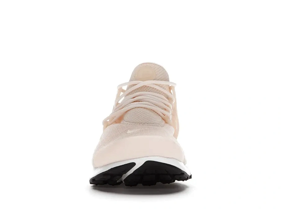 Фото № 2 с приближением к товару «‎Nike Air Presto Guava Ice »