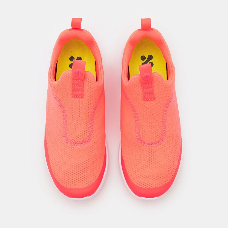 Фото № 4 с приближением к товару «‎Puma Laguna Fusion Slip On»