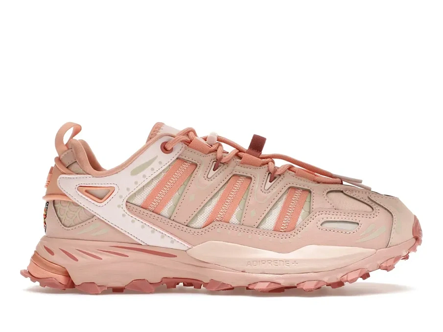 Фото № 1 с приближением к товару «‎adidas Hyperturf Adventure»