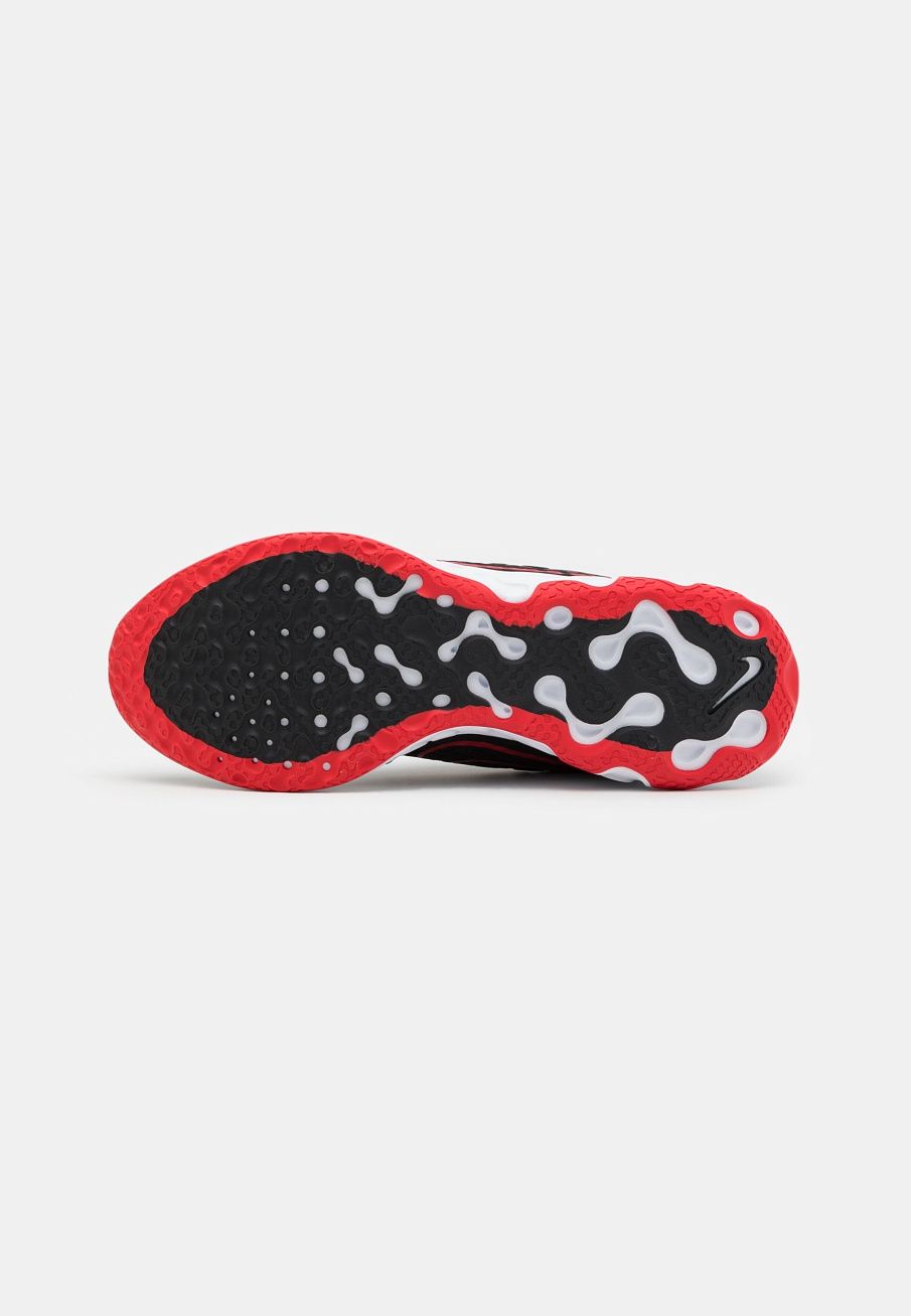Фото № 5 с приближением к товару «‎Nike Renew Ride 2»