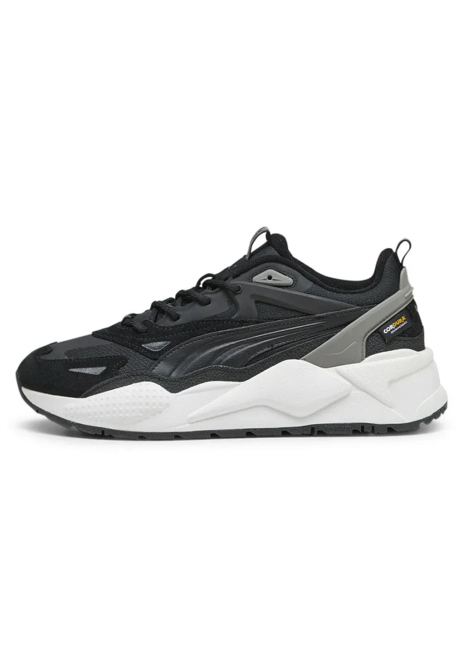Фото № 1 с приближением к товару «‎Кроссовки Puma sppu112o0n2-q11-n»