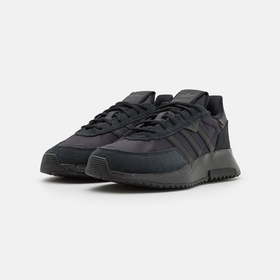 Фото № 2 с приближением к товару «‎Adidas Retropy F2 »