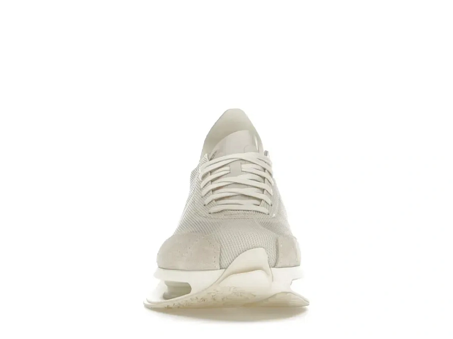 Фото № 2 с приближением к товару «‎adidas Y-3 S-Gendo Run»