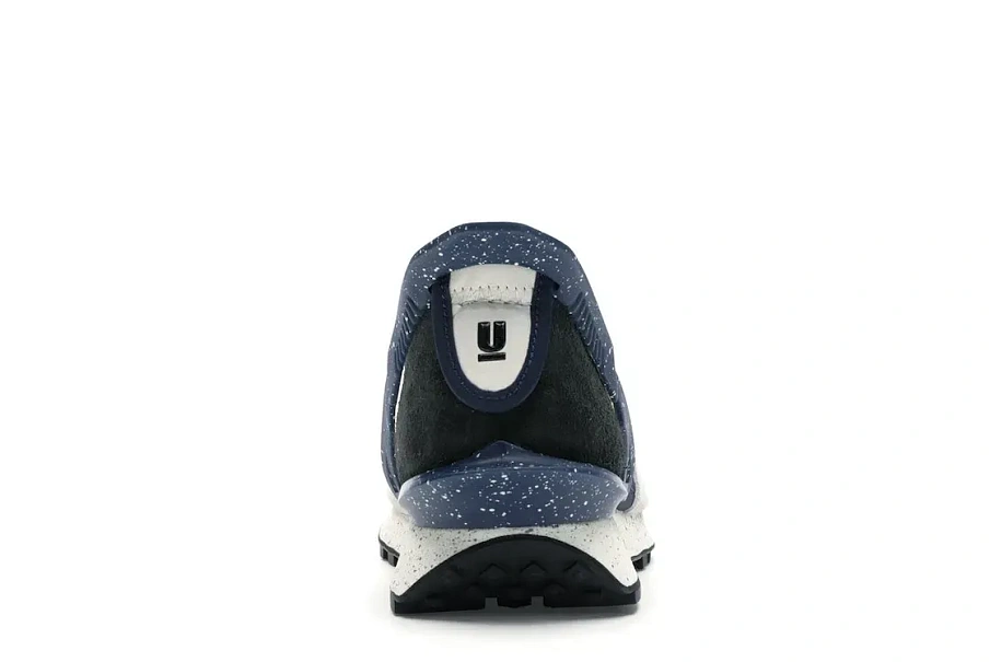 Фото № 4 с приближением к товару «‎Nike Daybreak Undercover Obsidian »