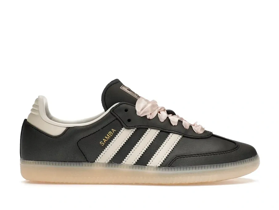 Фото № 1 с приближением к товару «‎adidas Samba OG»