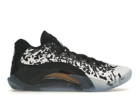 Фото № 1 с приближением к товару «‎Jordan Zion 3»