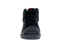 Фото № 2 с приближением к товару «‎Nike SB Dunk High Raging Bull 3M»
