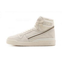 Фото № 1 с приближением к товару «‎Adidas Y-3 Forum HI OG»
