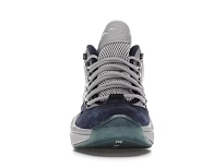 Фото № 2 с приближением к товару «‎Reebok Question Mid»