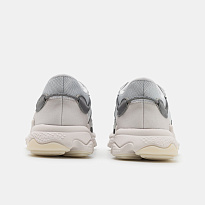 Фото № 3 с приближением к товару «‎Кроссовки Adidas SPAD115O1C0-C12»