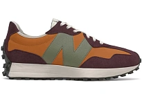 Фото № 1 с приближением к товару «‎New Balance 327»