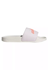 Фото № 1 с приближением к товару «‎CLAQUETTE ADILETTE SHOWER»