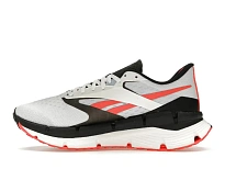 Фото № 3 с приближением к товару «‎Reebok FloatZig Symmetros»