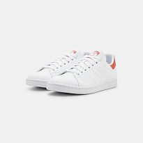 Фото № 2 с приближением к товару «‎Adidas Stan Smith »