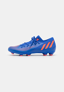 Фото № 1 с приближением к товару «‎Adidas Edge.3 FG »