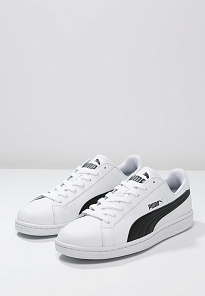 Фото № 3 с приближением к товару «‎Puma Smash L »
