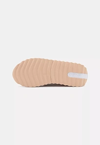Фото № 4 с приближением к товару «‎W AIR MAX DAWN EWT STYLE»