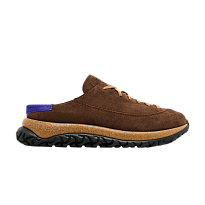 Фото № 1 с приближением к товару «‎Birkenstock 1774 Thibo Marone»
