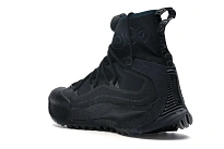 Фото № 6 с приближением к товару «‎Nike ACG Terra Antarktik GORE-TEX Black Midnight Turquoise»