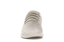 Фото № 2 с приближением к товару «‎adidas Tubular Shadow 3D Clear Brown»