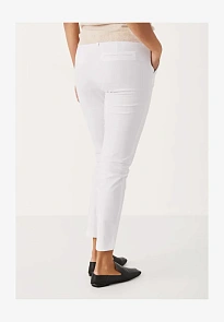 Фото № 3 с приближением к товару «‎SOFFY»