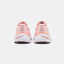 Фото № 3 с приближением к товару «‎Asics Gel Kayano 29»